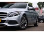 Mercedes-Benz C-klasse 180 Premium Plus|Rijklaar!|Carplay|Camera|Stoelverwarming|Dealeronderhouden|Dodehoekdetectie|