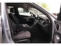 Mercedes-Benz C-klasse 180 Premium Plus|Rijklaar!|Carplay|Camera|Stoelverwarming|Dealeronderhouden|Dodehoekdetectie|