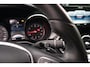 Mercedes-Benz C-klasse 180 Premium Plus|Rijklaar!|Carplay|Camera|Stoelverwarming|Dealeronderhouden|Dodehoekdetectie|