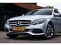 Mercedes-Benz C-klasse 180 Premium Plus|Rijklaar!|Carplay|Camera|Stoelverwarming|Dealeronderhouden|Dodehoekdetectie|