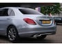 Mercedes-Benz C-klasse 180 Premium Plus|Rijklaar!|Carplay|Camera|Stoelverwarming|Dealeronderhouden|Dodehoekdetectie|
