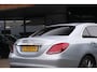 Mercedes-Benz C-klasse 180 Premium Plus|Rijklaar!|Carplay|Camera|Stoelverwarming|Dealeronderhouden|Dodehoekdetectie|