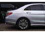 Mercedes-Benz C-klasse 180 Premium Plus|Rijklaar!|Carplay|Camera|Stoelverwarming|Dealeronderhouden|Dodehoekdetectie|