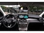 Mercedes-Benz C-klasse 180 Premium Plus|Rijklaar!|Carplay|Camera|Stoelverwarming|Dealeronderhouden|Dodehoekdetectie|