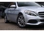 Mercedes-Benz C-klasse 180 Premium Plus|Rijklaar!|Carplay|Camera|Stoelverwarming|Dealeronderhouden|Dodehoekdetectie|