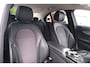 Mercedes-Benz C-klasse 180 Premium Plus|Rijklaar!|Carplay|Camera|Stoelverwarming|Dealeronderhouden|Dodehoekdetectie|