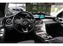 Mercedes-Benz C-klasse 180 Premium Plus|Rijklaar!|Carplay|Camera|Stoelverwarming|Dealeronderhouden|Dodehoekdetectie|