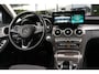 Mercedes-Benz C-klasse 180 Premium Plus|Rijklaar!|Carplay|Camera|Stoelverwarming|Dealeronderhouden|Dodehoekdetectie|