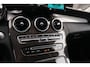 Mercedes-Benz C-klasse 180 Premium Plus|Rijklaar!|Carplay|Camera|Stoelverwarming|Dealeronderhouden|Dodehoekdetectie|