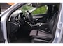 Mercedes-Benz C-klasse 180 Premium Plus|Rijklaar!|Carplay|Camera|Stoelverwarming|Dealeronderhouden|Dodehoekdetectie|