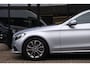 Mercedes-Benz C-klasse 180 Premium Plus|Rijklaar!|Carplay|Camera|Stoelverwarming|Dealeronderhouden|Dodehoekdetectie|