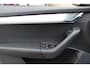 Skoda Octavia Combi 1.0 TSI Greentech Business Edition / Trekhaak / Virtual Cockpit / CarPlay / Parkeerhulp V+A / 16'' / Stoelverwarming / DAB / Cruise Control / Elektr. achterklep