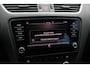 Skoda Octavia Combi 1.0 TSI Greentech Business Edition / Trekhaak / Virtual Cockpit / CarPlay / Parkeerhulp V+A / 16'' / Stoelverwarming / DAB / Cruise Control / Elektr. achterklep