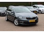 Skoda Octavia Combi 1.0 TSI Greentech Business Edition / Trekhaak / Virtual Cockpit / CarPlay / Parkeerhulp V+A / 16'' / Stoelverwarming / DAB / Cruise Control / Elektr. achterklep