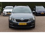Skoda Octavia Combi 1.0 TSI Greentech Business Edition / Trekhaak / Virtual Cockpit / CarPlay / Parkeerhulp V+A / 16'' / Stoelverwarming / DAB / Cruise Control / Elektr. achterklep