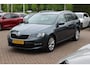 Skoda Octavia Combi 1.0 TSI Greentech Business Edition / Trekhaak / Virtual Cockpit / CarPlay / Parkeerhulp V+A / 16'' / Stoelverwarming / DAB / Cruise Control / Elektr. achterklep