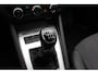 Skoda Octavia Combi 1.0 TSI Greentech Business Edition / Trekhaak / Virtual Cockpit / CarPlay / Parkeerhulp V+A / 16'' / Stoelverwarming / DAB / Cruise Control / Elektr. achterklep