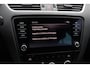 Skoda Octavia Combi 1.0 TSI Greentech Business Edition / Trekhaak / Virtual Cockpit / CarPlay / Parkeerhulp V+A / 16'' / Stoelverwarming / DAB / Cruise Control / Elektr. achterklep