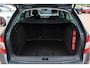 Skoda Octavia Combi 1.0 TSI Greentech Business Edition / Trekhaak / Virtual Cockpit / CarPlay / Parkeerhulp V+A / 16'' / Stoelverwarming / DAB / Cruise Control / Elektr. achterklep