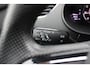 Skoda Octavia Combi 1.0 TSI Greentech Business Edition / Trekhaak / Virtual Cockpit / CarPlay / Parkeerhulp V+A / 16'' / Stoelverwarming / DAB / Cruise Control / Elektr. achterklep