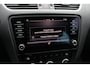 Skoda Octavia Combi 1.0 TSI Greentech Business Edition / Trekhaak / Virtual Cockpit / CarPlay / Parkeerhulp V+A / 16'' / Stoelverwarming / DAB / Cruise Control / Elektr. achterklep