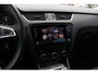 Skoda Octavia Combi 1.0 TSI Greentech Business Edition / Trekhaak / Virtual Cockpit / CarPlay / Parkeerhulp V+A / 16'' / Stoelverwarming / DAB / Cruise Control / Elektr. achterklep