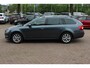 Skoda Octavia Combi 1.0 TSI Greentech Business Edition / Trekhaak / Virtual Cockpit / CarPlay / Parkeerhulp V+A / 16'' / Stoelverwarming / DAB / Cruise Control / Elektr. achterklep
