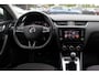 Skoda Octavia Combi 1.0 TSI Greentech Business Edition / Trekhaak / Virtual Cockpit / CarPlay / Parkeerhulp V+A / 16'' / Stoelverwarming / DAB / Cruise Control / Elektr. achterklep