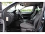 Skoda Octavia Combi 1.0 TSI Greentech Business Edition / Trekhaak / Virtual Cockpit / CarPlay / Parkeerhulp V+A / 16'' / Stoelverwarming / DAB / Cruise Control / Elektr. achterklep