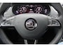 Skoda Octavia Combi 1.0 TSI Greentech Business Edition / Trekhaak / Virtual Cockpit / CarPlay / Parkeerhulp V+A / 16'' / Stoelverwarming / DAB / Cruise Control / Elektr. achterklep