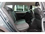 Skoda Octavia Combi 1.0 TSI Greentech Business Edition / Trekhaak / Virtual Cockpit / CarPlay / Parkeerhulp V+A / 16'' / Stoelverwarming / DAB / Cruise Control / Elektr. achterklep