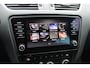 Skoda Octavia Combi 1.0 TSI Greentech Business Edition / Trekhaak / Virtual Cockpit / CarPlay / Parkeerhulp V+A / 16'' / Stoelverwarming / DAB / Cruise Control / Elektr. achterklep