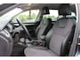 Skoda Octavia Combi 1.0 TSI Greentech Business Edition / Trekhaak / Virtual Cockpit / CarPlay / Parkeerhulp V+A / 16'' / Stoelverwarming / DAB / Cruise Control / Elektr. achterklep