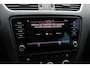 Skoda Octavia Combi 1.0 TSI Greentech Business Edition / Trekhaak / Virtual Cockpit / CarPlay / Parkeerhulp V+A / 16'' / Stoelverwarming / DAB / Cruise Control / Elektr. achterklep