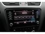 Skoda Octavia Combi 1.0 TSI Greentech Business Edition / Trekhaak / Virtual Cockpit / CarPlay / Parkeerhulp V+A / 16'' / Stoelverwarming / DAB / Cruise Control / Elektr. achterklep