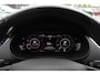 Skoda Octavia Combi 1.0 TSI Greentech Business Edition / Trekhaak / Virtual Cockpit / CarPlay / Parkeerhulp V+A / 16'' / Stoelverwarming / DAB / Cruise Control / Elektr. achterklep