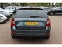 Skoda Octavia Combi 1.0 TSI Greentech Business Edition / Trekhaak / Virtual Cockpit / CarPlay / Parkeerhulp V+A / 16'' / Stoelverwarming / DAB / Cruise Control / Elektr. achterklep