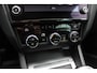 Skoda Octavia Combi 1.0 TSI Greentech Business Edition / Trekhaak / Virtual Cockpit / CarPlay / Parkeerhulp V+A / 16'' / Stoelverwarming / DAB / Cruise Control / Elektr. achterklep