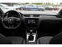 Skoda Octavia Combi 1.0 TSI Greentech Business Edition / Trekhaak / Virtual Cockpit / CarPlay / Parkeerhulp V+A / 16'' / Stoelverwarming / DAB / Cruise Control / Elektr. achterklep