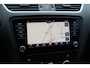 Skoda Octavia Combi 1.0 TSI Greentech Business Edition / Trekhaak / Virtual Cockpit / CarPlay / Parkeerhulp V+A / 16'' / Stoelverwarming / DAB / Cruise Control / Elektr. achterklep