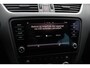 Skoda Octavia Combi 1.0 TSI Greentech Business Edition / Trekhaak / Virtual Cockpit / CarPlay / Parkeerhulp V+A / 16'' / Stoelverwarming / DAB / Cruise Control / Elektr. achterklep
