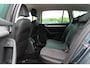 Skoda Octavia Combi 1.0 TSI Greentech Business Edition / Trekhaak / Virtual Cockpit / CarPlay / Parkeerhulp V+A / 16'' / Stoelverwarming / DAB / Cruise Control / Elektr. achterklep