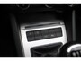 Skoda Octavia Combi 1.0 TSI Greentech Business Edition / Trekhaak / Virtual Cockpit / CarPlay / Parkeerhulp V+A / 16'' / Stoelverwarming / DAB / Cruise Control / Elektr. achterklep