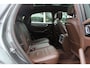 Porsche Cayenne Coupé 3.0 E-Hybrid / Panoramadak / 360Camera / Head-up / Softclose / Luchtvering / 21'' / Bose / Sportchrono / Stoelventilatie+Massage / Stoelverwarming 4x / Dodehoek / DAB / ACC