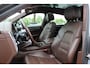 Porsche Cayenne Coupé 3.0 E-Hybrid / Panoramadak / 360Camera / Head-up / Softclose / Luchtvering / 21'' / Bose / Sportchrono / Stoelventilatie+Massage / Stoelverwarming 4x / Dodehoek / DAB / ACC