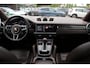 Porsche Cayenne Coupé 3.0 E-Hybrid / Panoramadak / 360Camera / Head-up / Softclose / Luchtvering / 21'' / Bose / Sportchrono / Stoelventilatie+Massage / Stoelverwarming 4x / Dodehoek / DAB / ACC