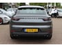 Porsche Cayenne Coupé 3.0 E-Hybrid / Panoramadak / 360Camera / Head-up / Softclose / Luchtvering / 21'' / Bose / Sportchrono / Stoelventilatie+Massage / Stoelverwarming 4x / Dodehoek / DAB / ACC