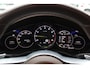 Porsche Cayenne Coupé 3.0 E-Hybrid / Panoramadak / 360Camera / Head-up / Softclose / Luchtvering / 21'' / Bose / Sportchrono / Stoelventilatie+Massage / Stoelverwarming 4x / Dodehoek / DAB / ACC