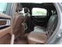Porsche Cayenne Coupé 3.0 E-Hybrid / Panoramadak / 360Camera / Head-up / Softclose / Luchtvering / 21'' / Bose / Sportchrono / Stoelventilatie+Massage / Stoelverwarming 4x / Dodehoek / DAB / ACC