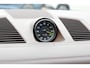 Porsche Cayenne Coupé 3.0 E-Hybrid / Panoramadak / 360Camera / Head-up / Softclose / Luchtvering / 21'' / Bose / Sportchrono / Stoelventilatie+Massage / Stoelverwarming 4x / Dodehoek / DAB / ACC
